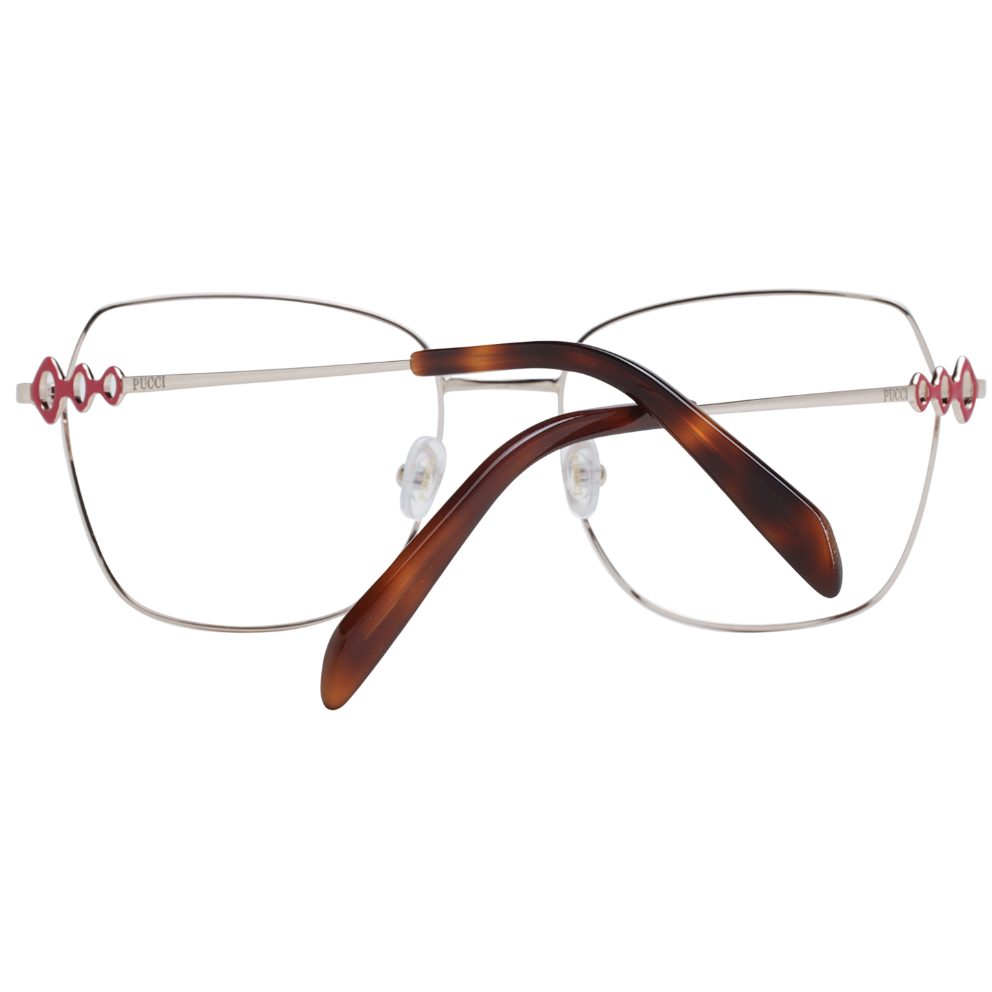 Emilio Pucci Optical Frame EP5179 028 54