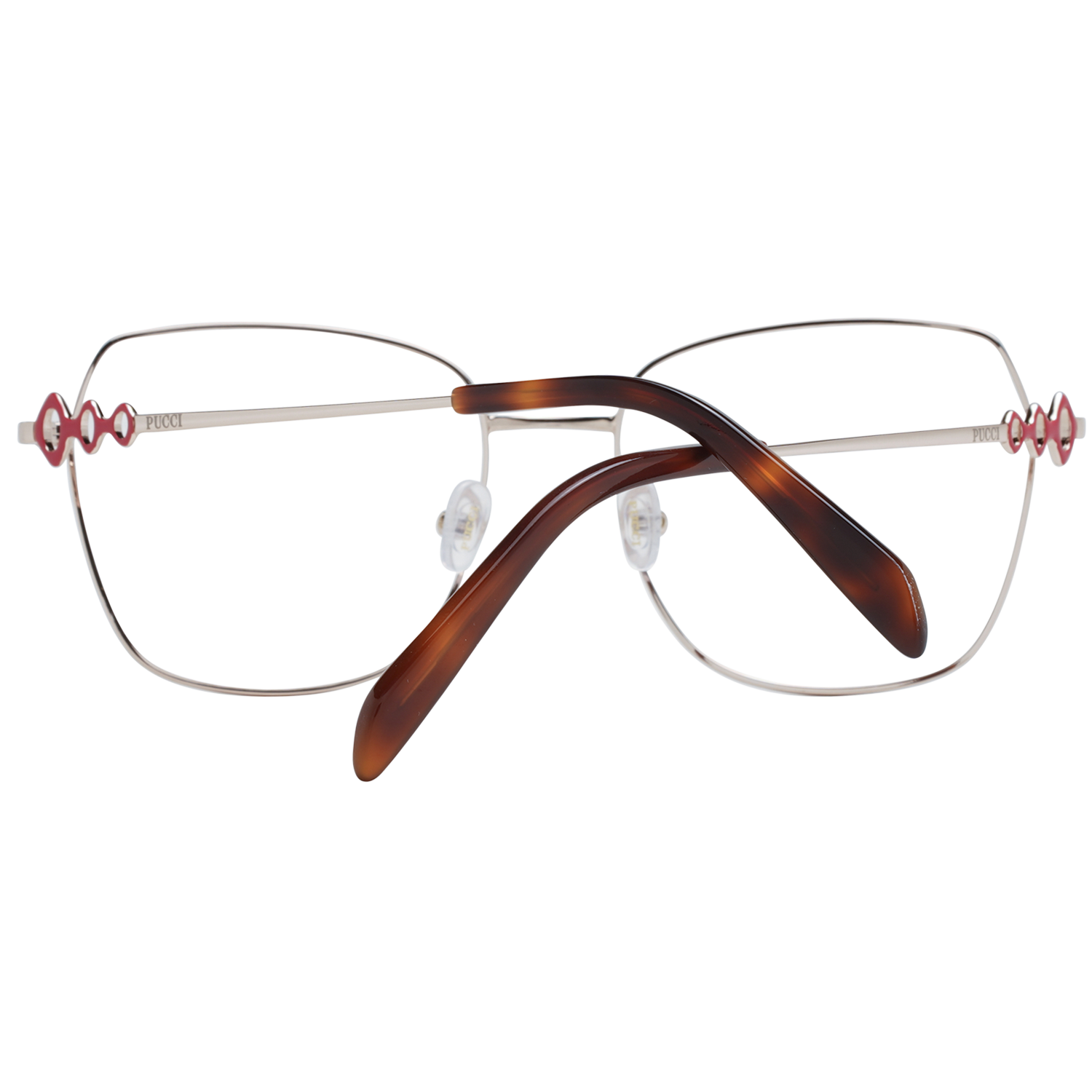 Emilio Pucci Optical Frame EP5179 028 54