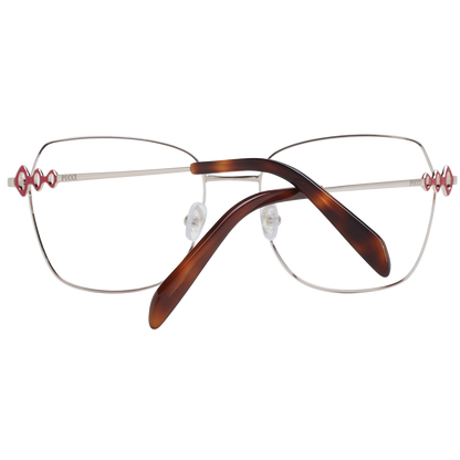 Emilio Pucci Optical Frame EP5179 028 54