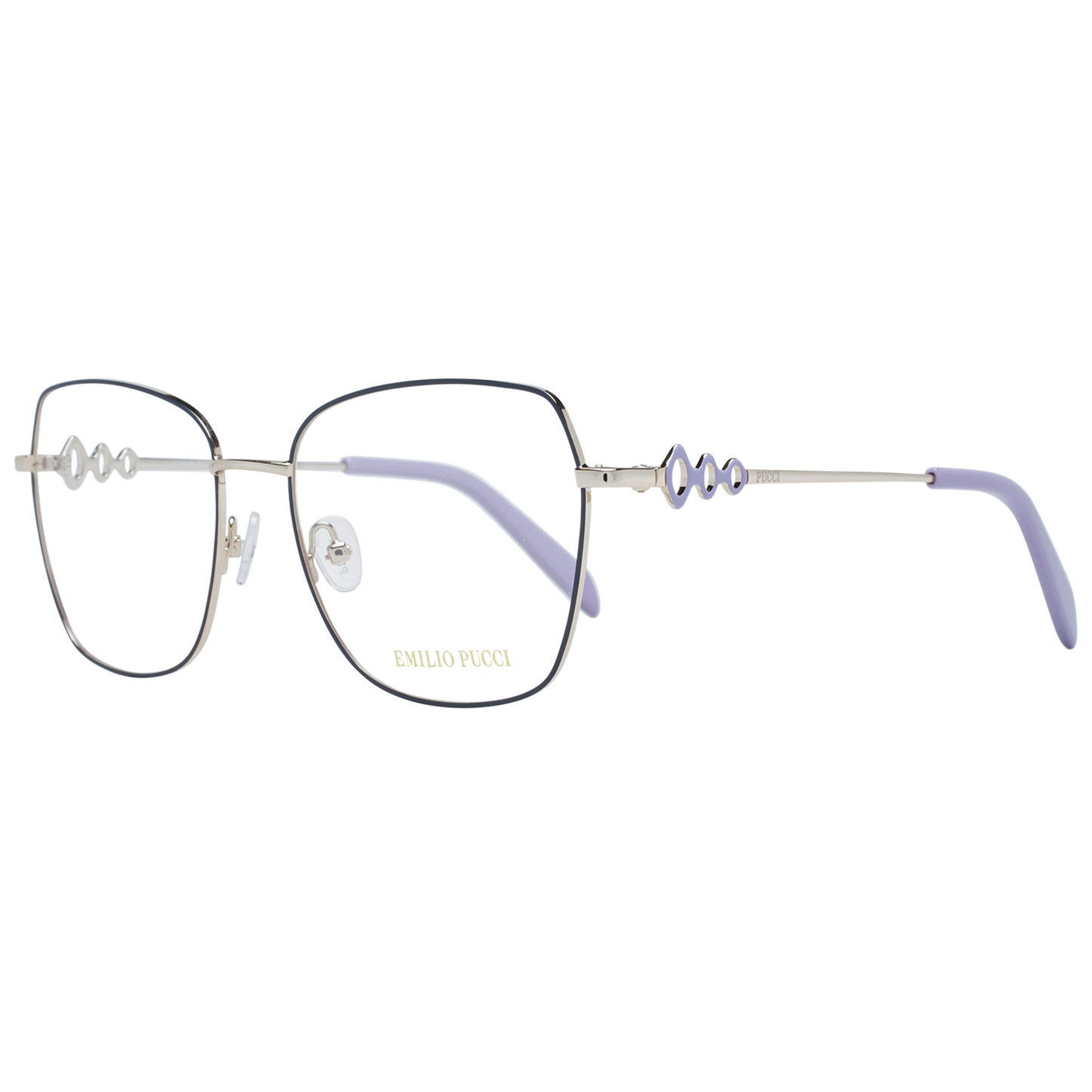 Emilio Pucci Optical Frame EP5179 092 54