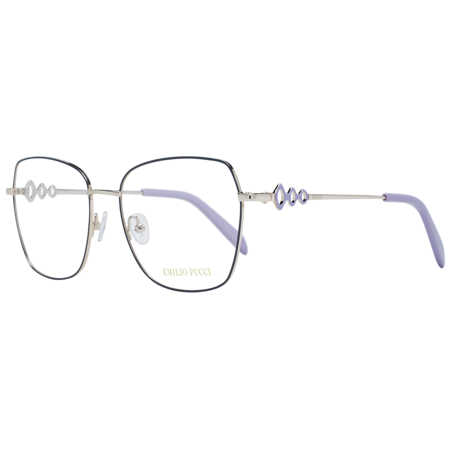 Emilio Pucci Optical Frame EP5179 092 54