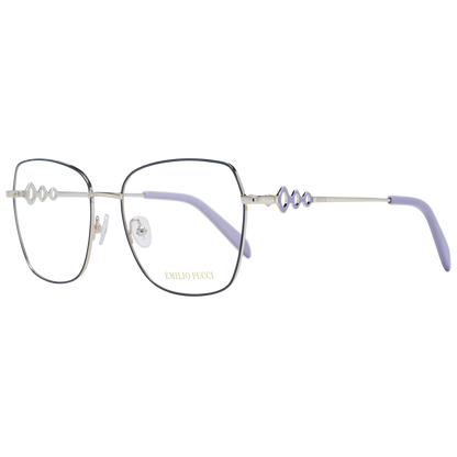 Emilio Pucci Optical Frame EP5179 092 54