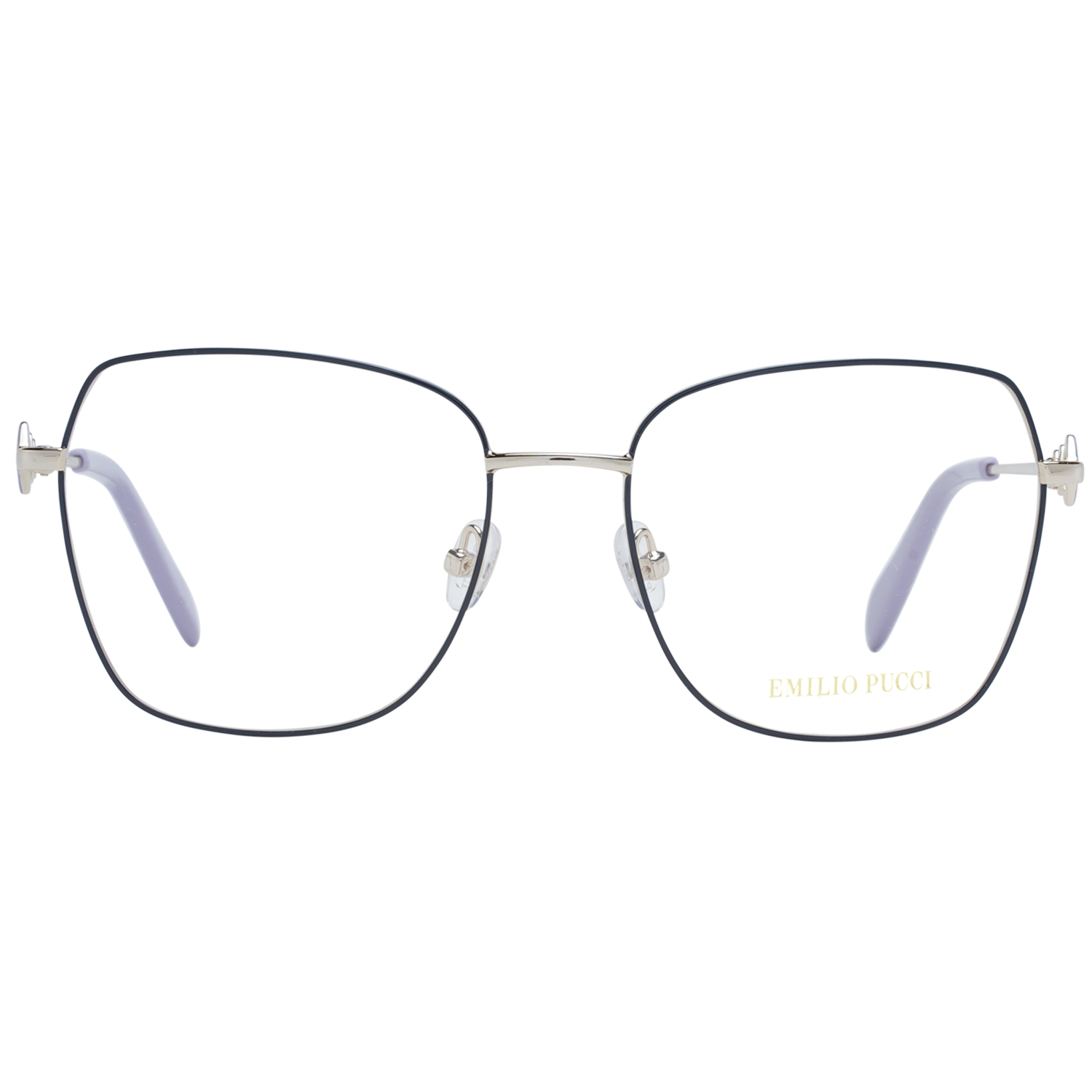 Emilio Pucci Optical Frame EP5179 092 54