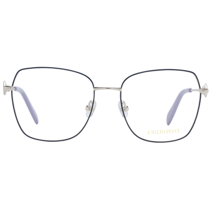 Emilio Pucci Optical Frame EP5179 092 54