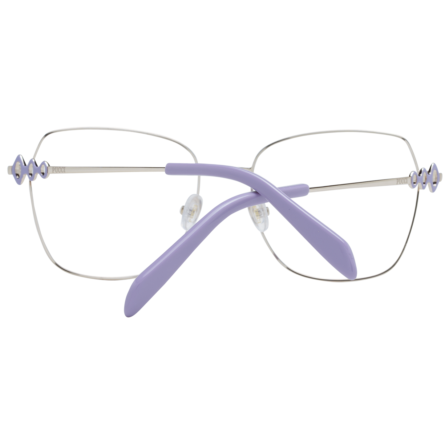 Emilio Pucci Optical Frame EP5179 092 54