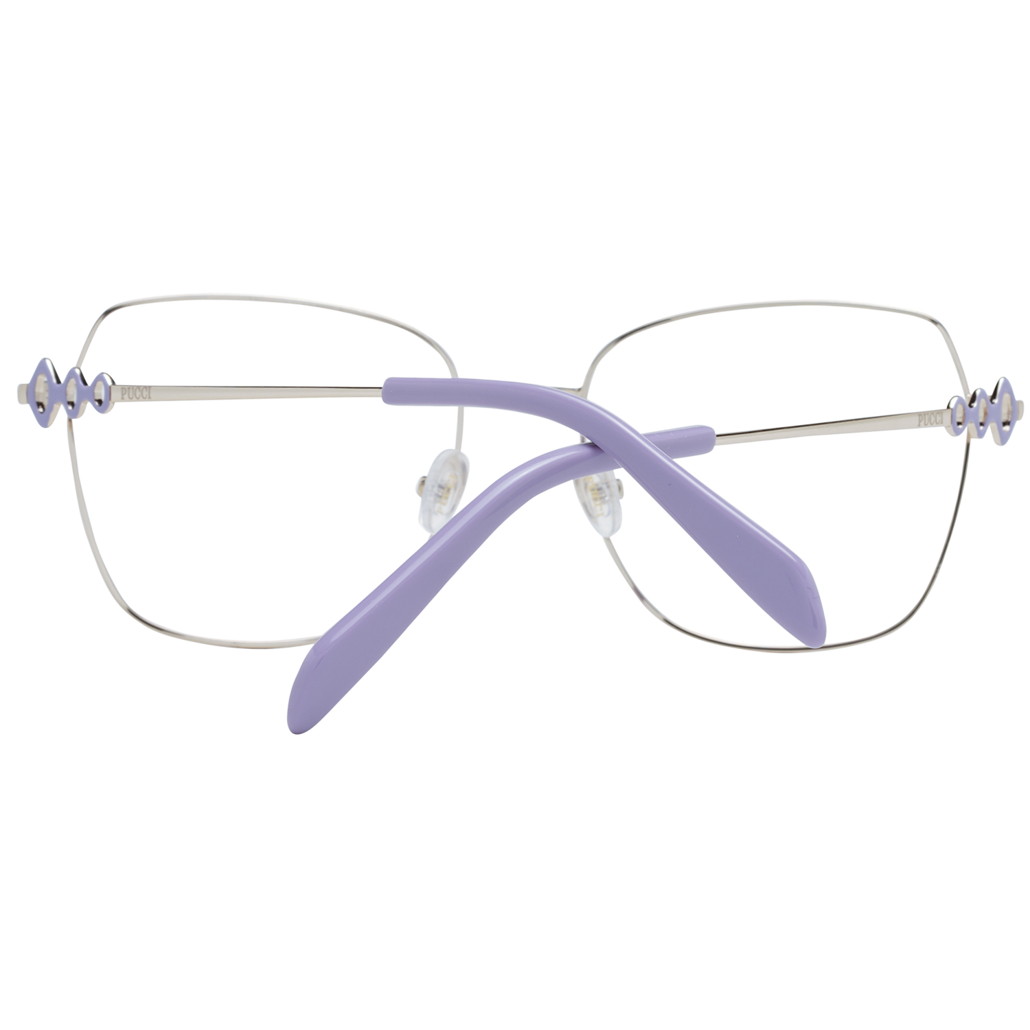 Emilio Pucci Optical Frame EP5179 092 54