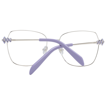 Emilio Pucci Optical Frame EP5179 092 54