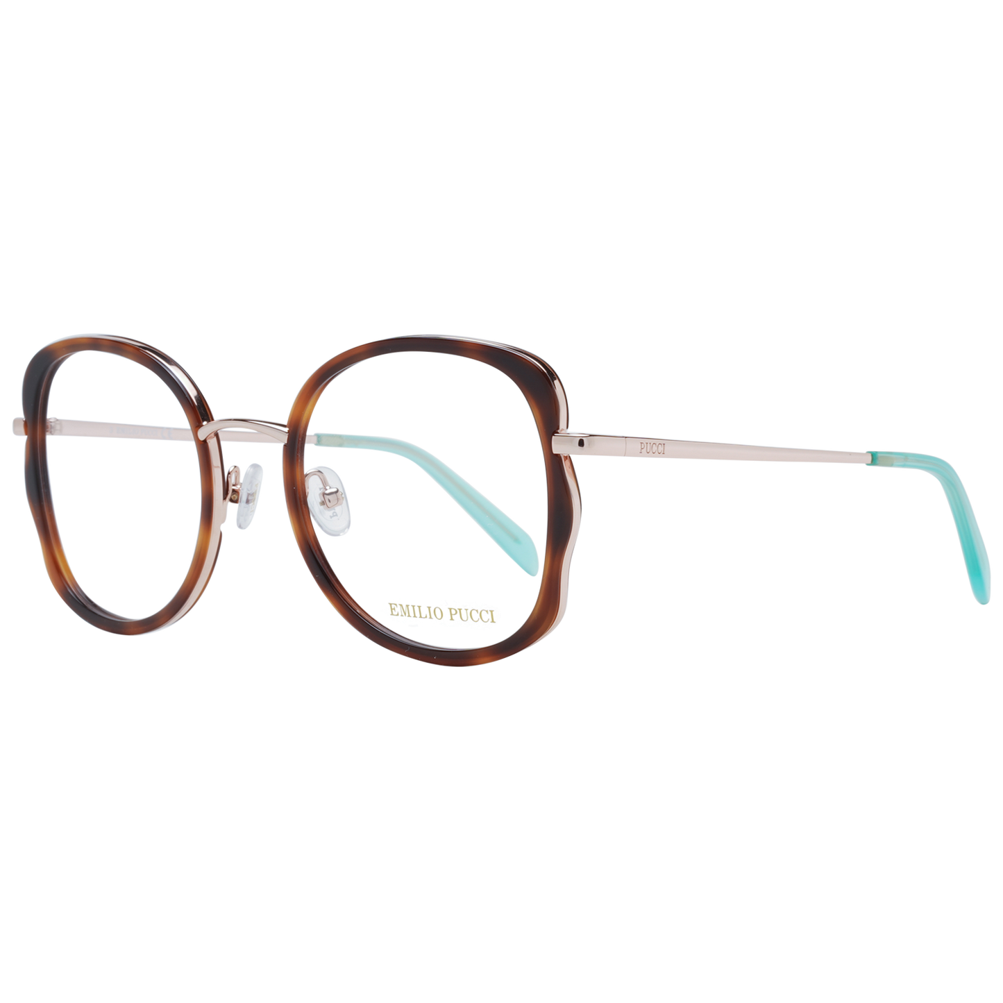 Emilio Pucci Optical Frame EP5181 056 52