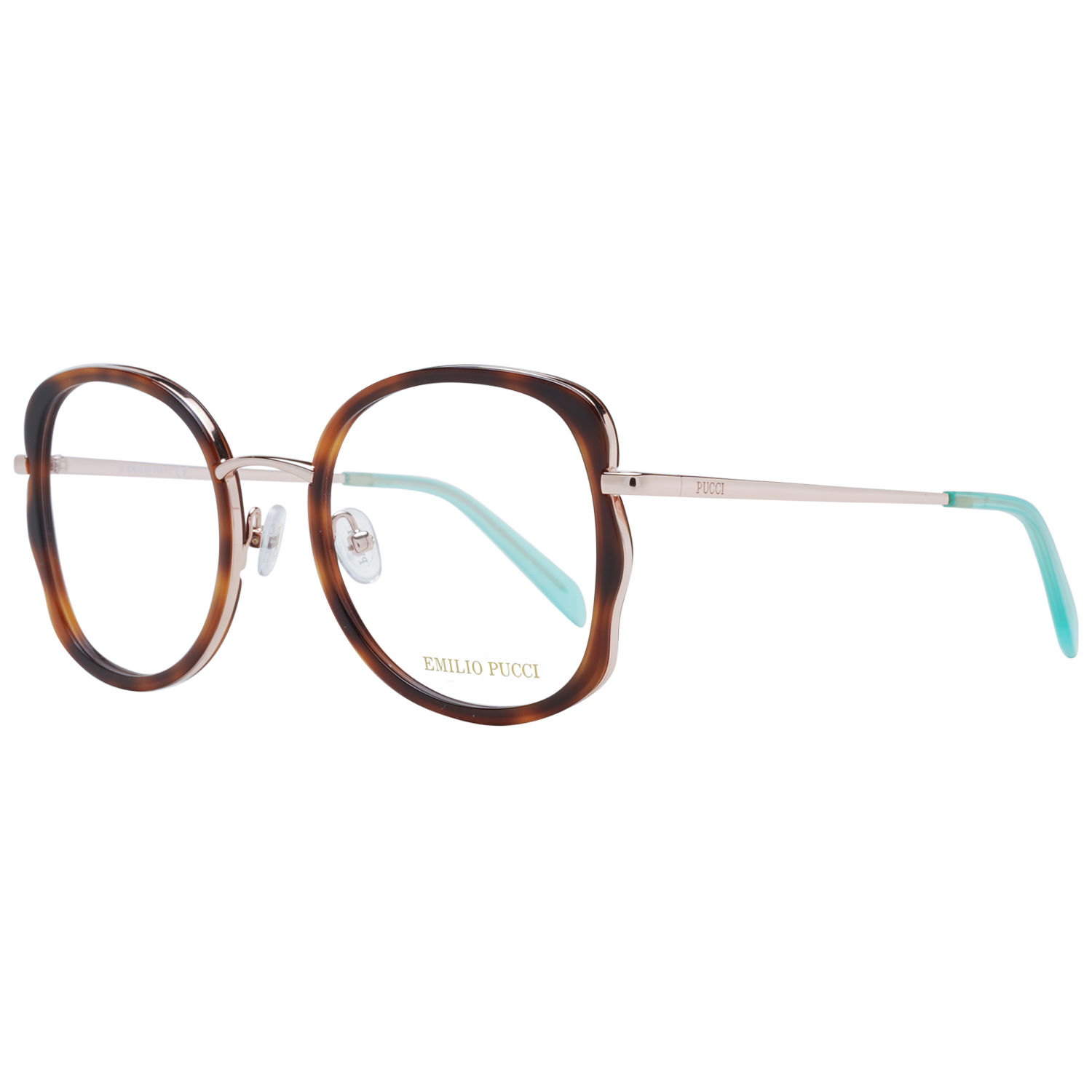 Emilio Pucci Optical Frame EP5181 056 52