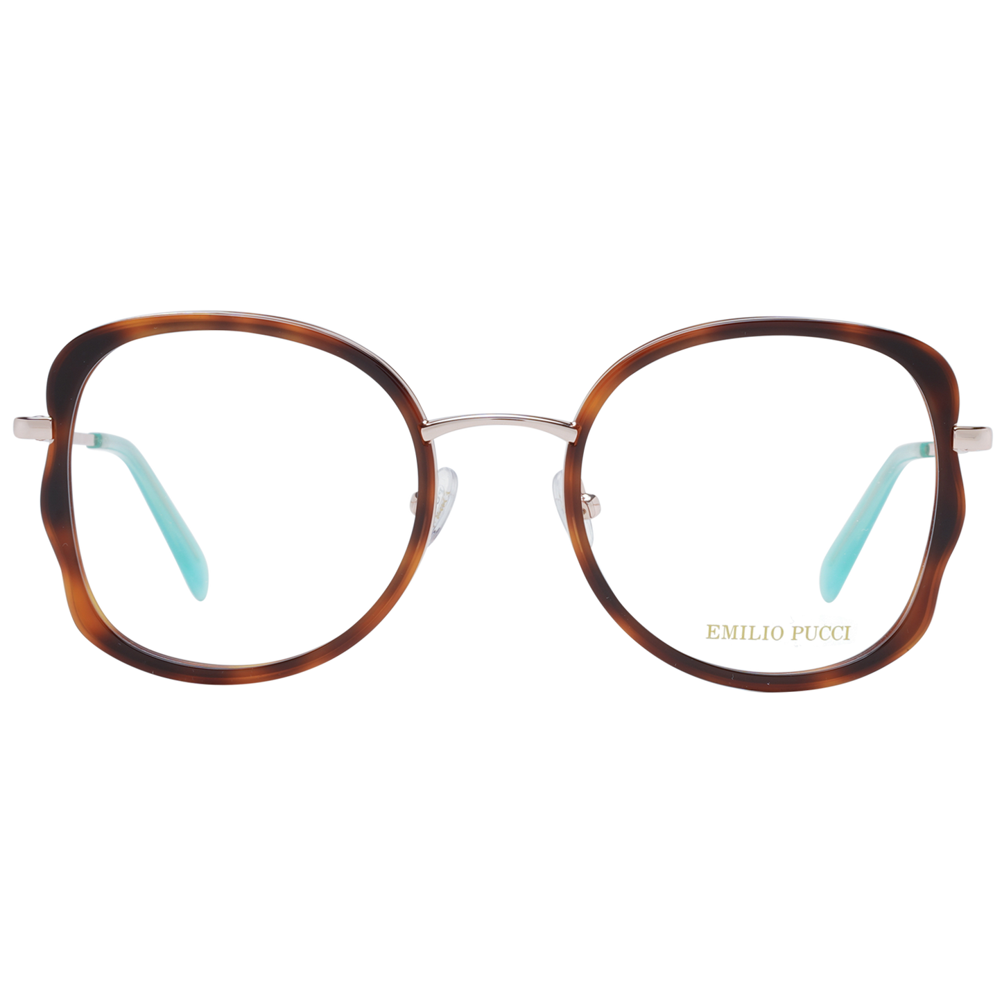 Emilio Pucci Optical Frame EP5181 056 52