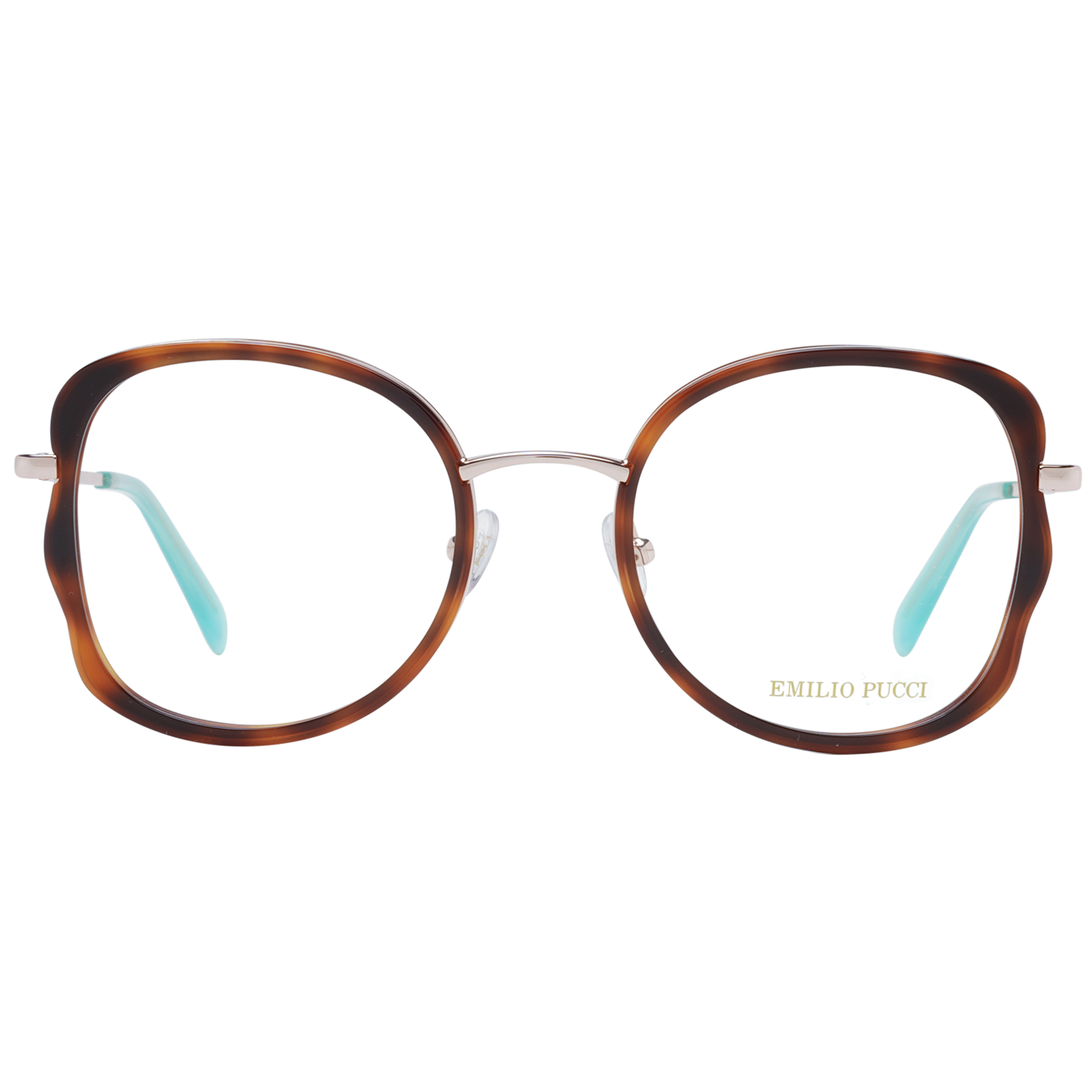 Emilio Pucci Optical Frame EP5181 056 52