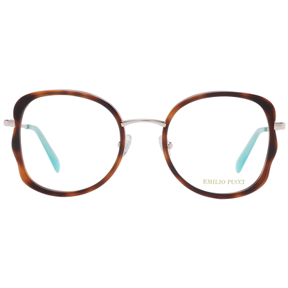 Emilio Pucci Optical Frame EP5181 056 52