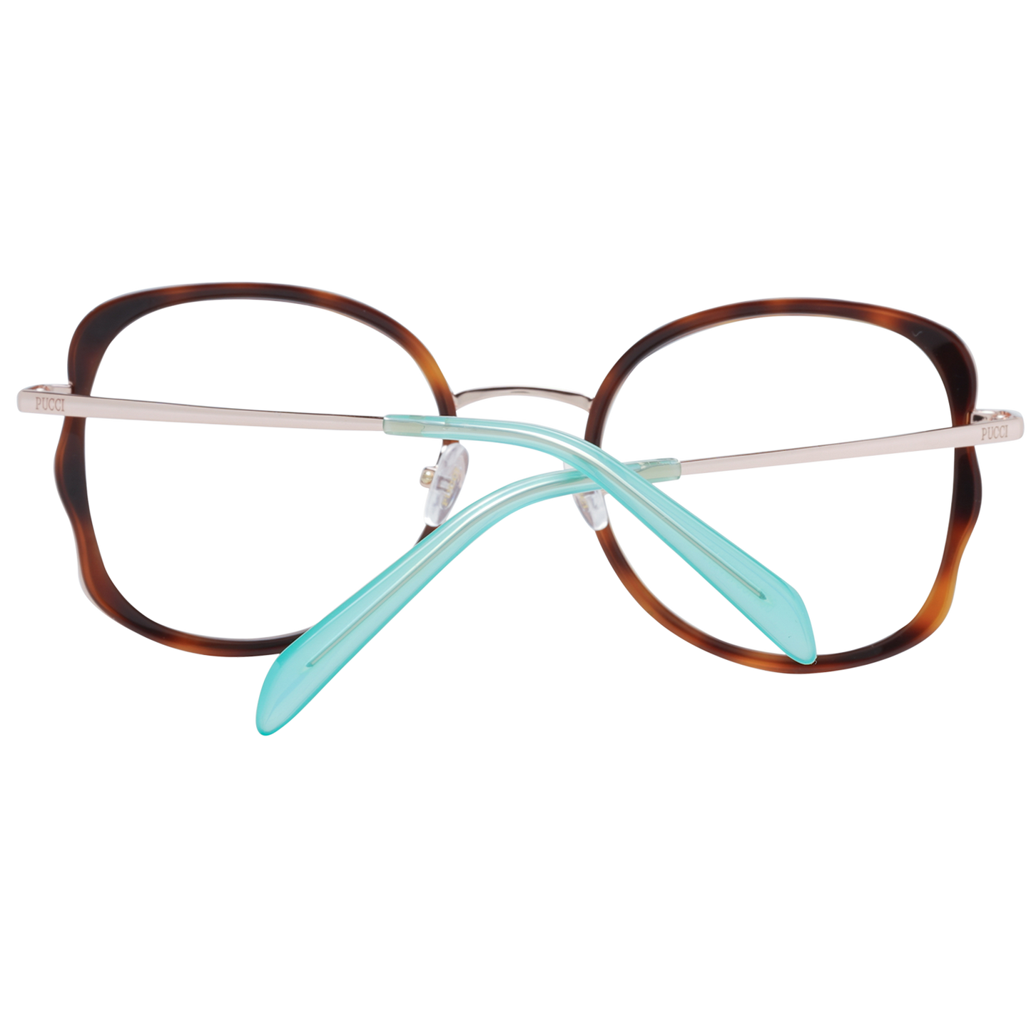 Emilio Pucci Optical Frame EP5181 056 52