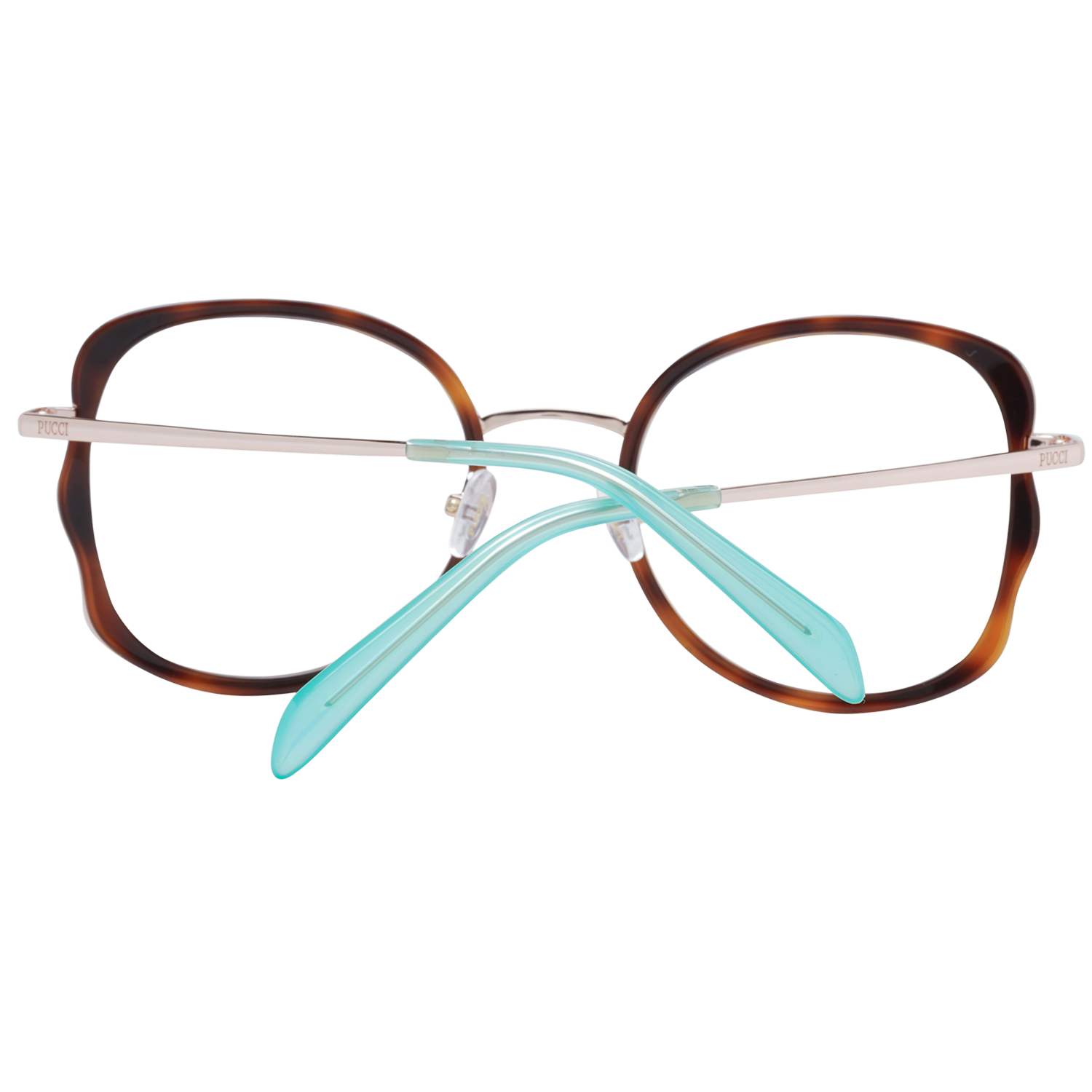 Emilio Pucci Optical Frame EP5181 056 52