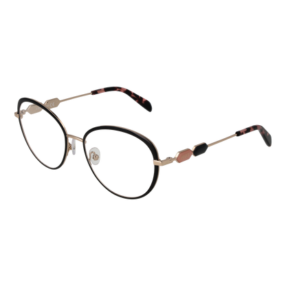 Emilio Pucci Optical Frame EP5187 005 54