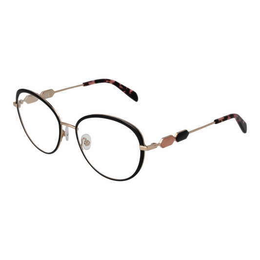 Emilio Pucci Optical Frame EP5187 005 54