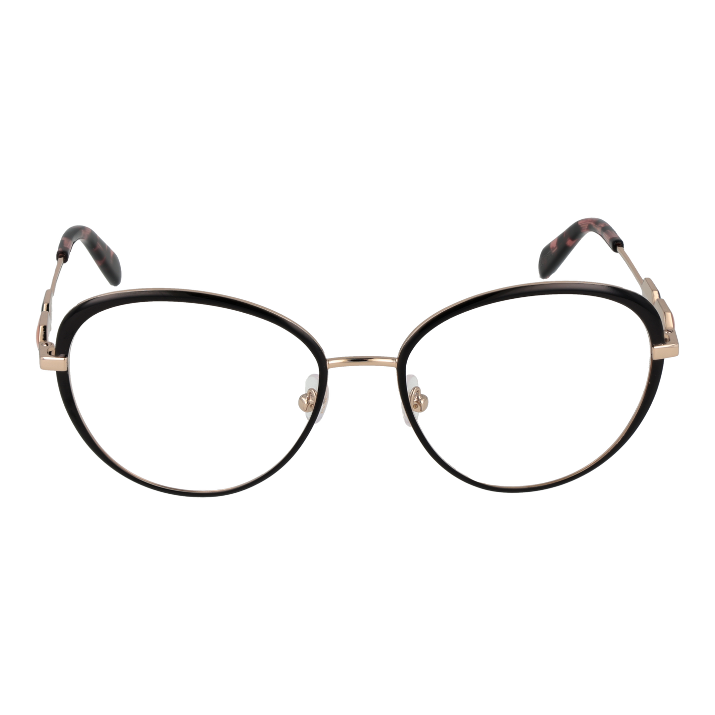 Emilio Pucci Optical Frame EP5187 005 54