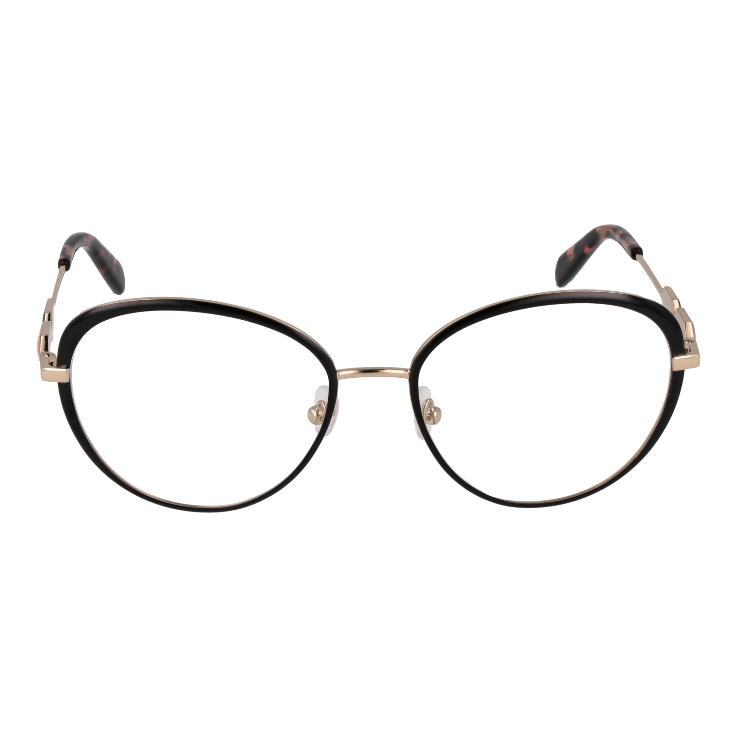 Emilio Pucci Optical Frame EP5187 005 54