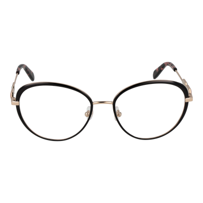 Emilio Pucci Optical Frame EP5187 005 54