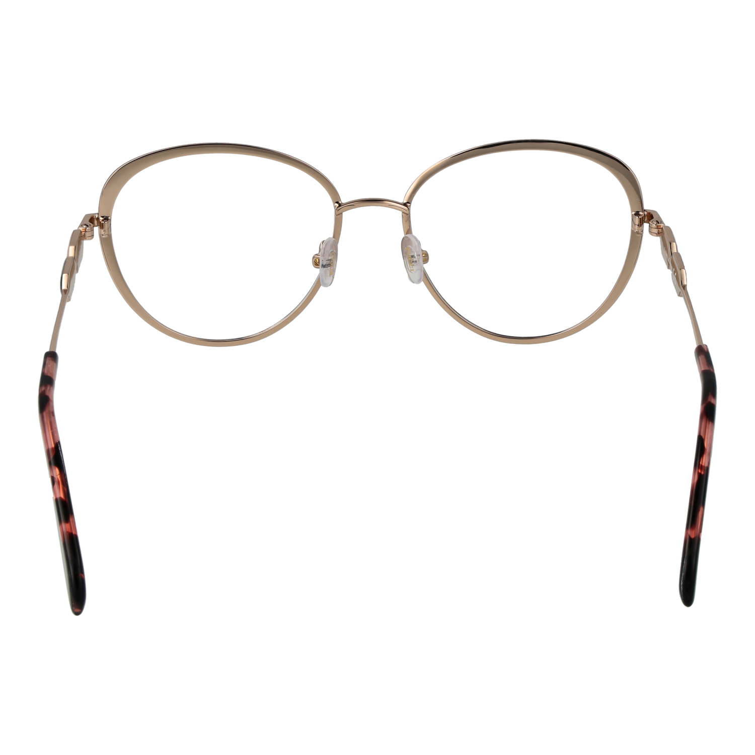 Emilio Pucci Optical Frame EP5187 005 54