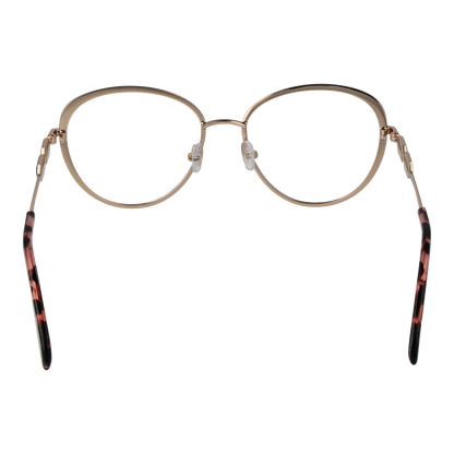 Emilio Pucci Optical Frame EP5187 005 54