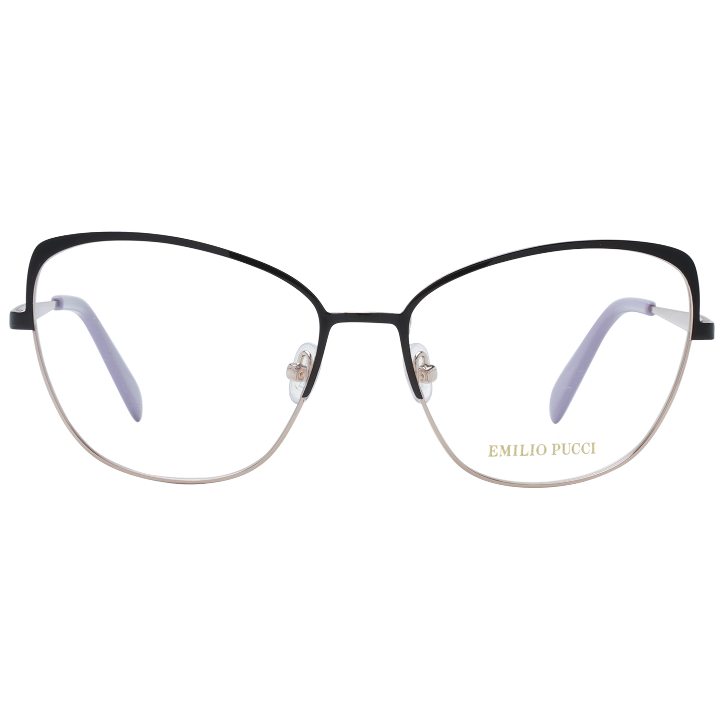 Emilio Pucci Optical Frame EP5188 005 56