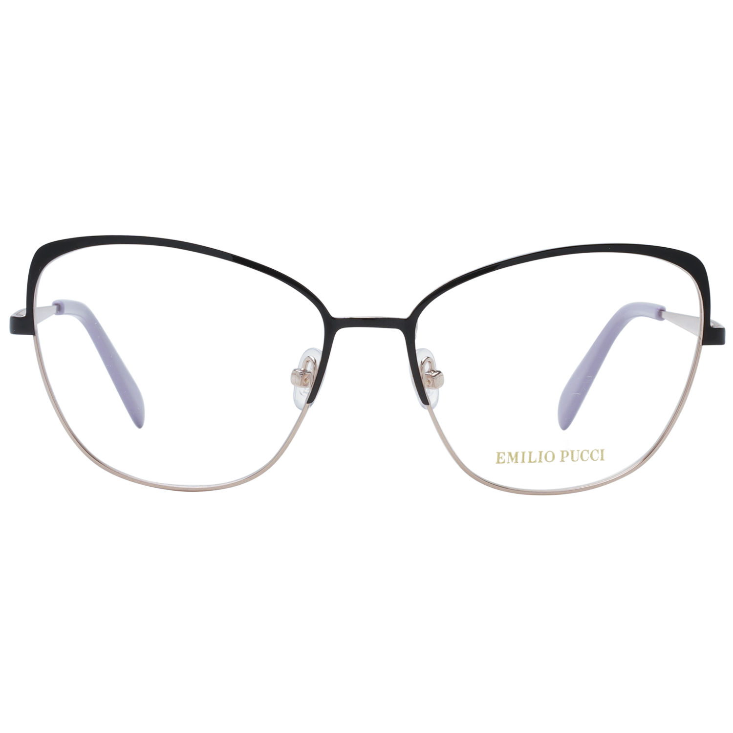 Emilio Pucci Optical Frame EP5188 005 56