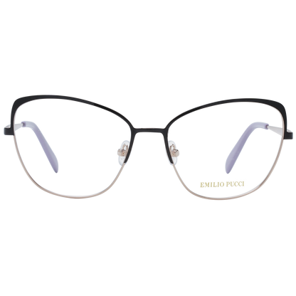 Emilio Pucci Optical Frame EP5188 005 56