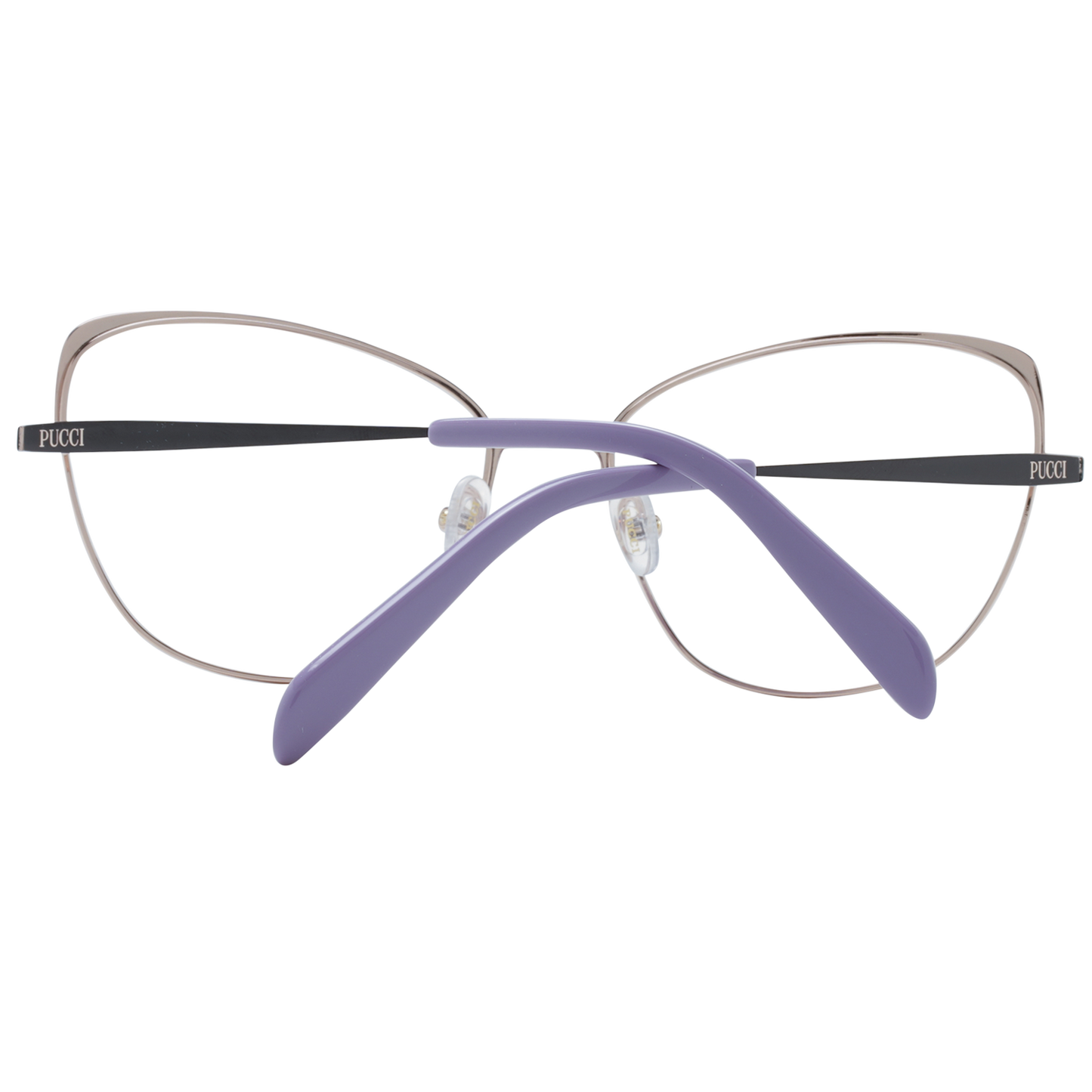 Emilio Pucci Optical Frame EP5188 005 56