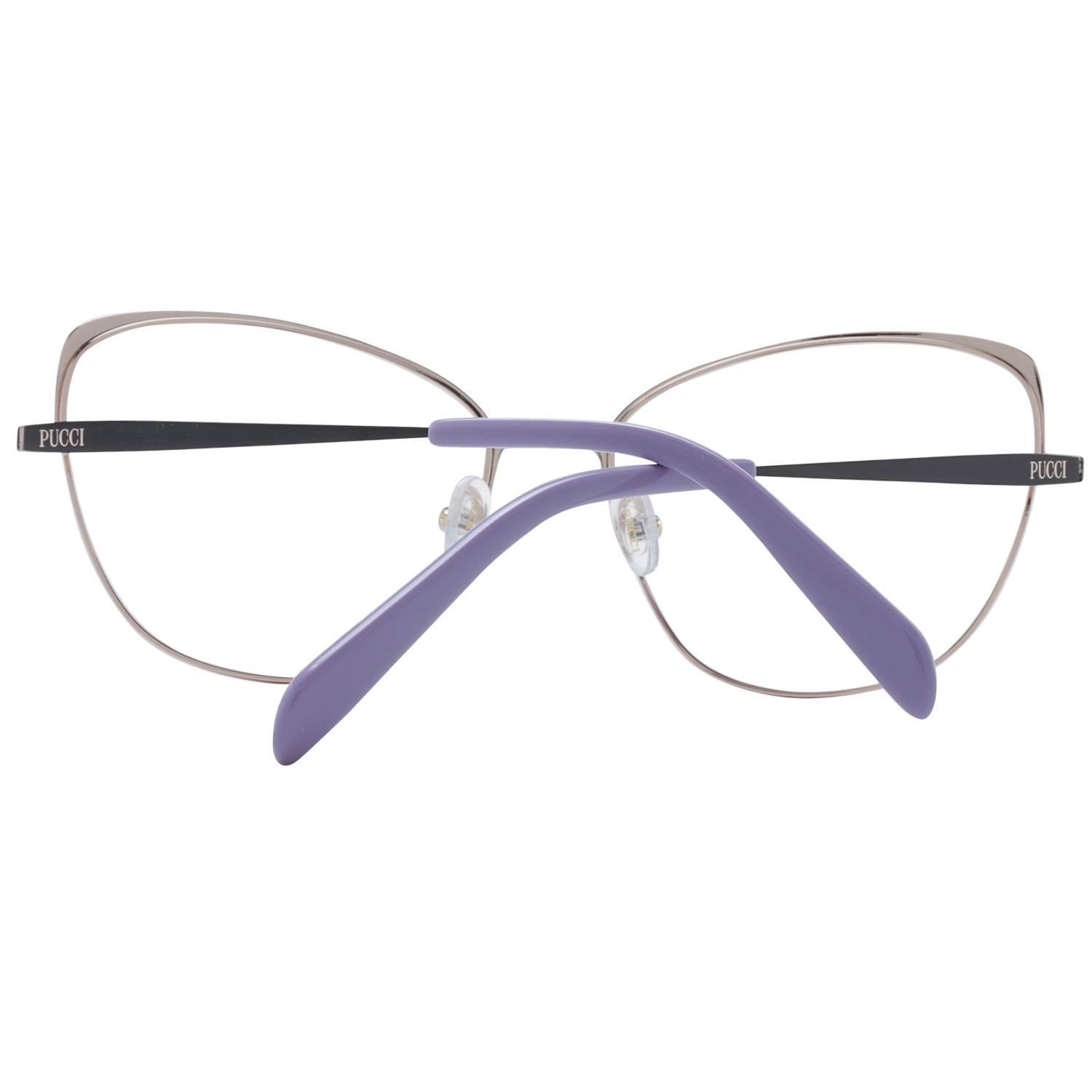 Emilio Pucci Optical Frame EP5188 005 56