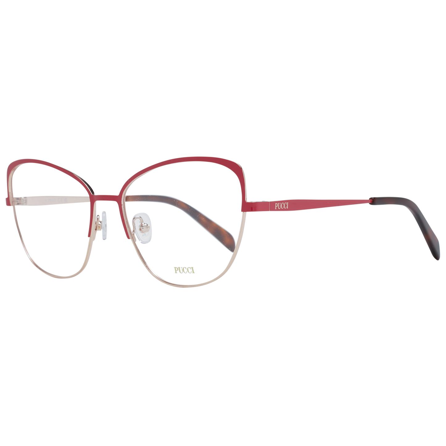 Emilio Pucci Optical Frame EP5188 068 56