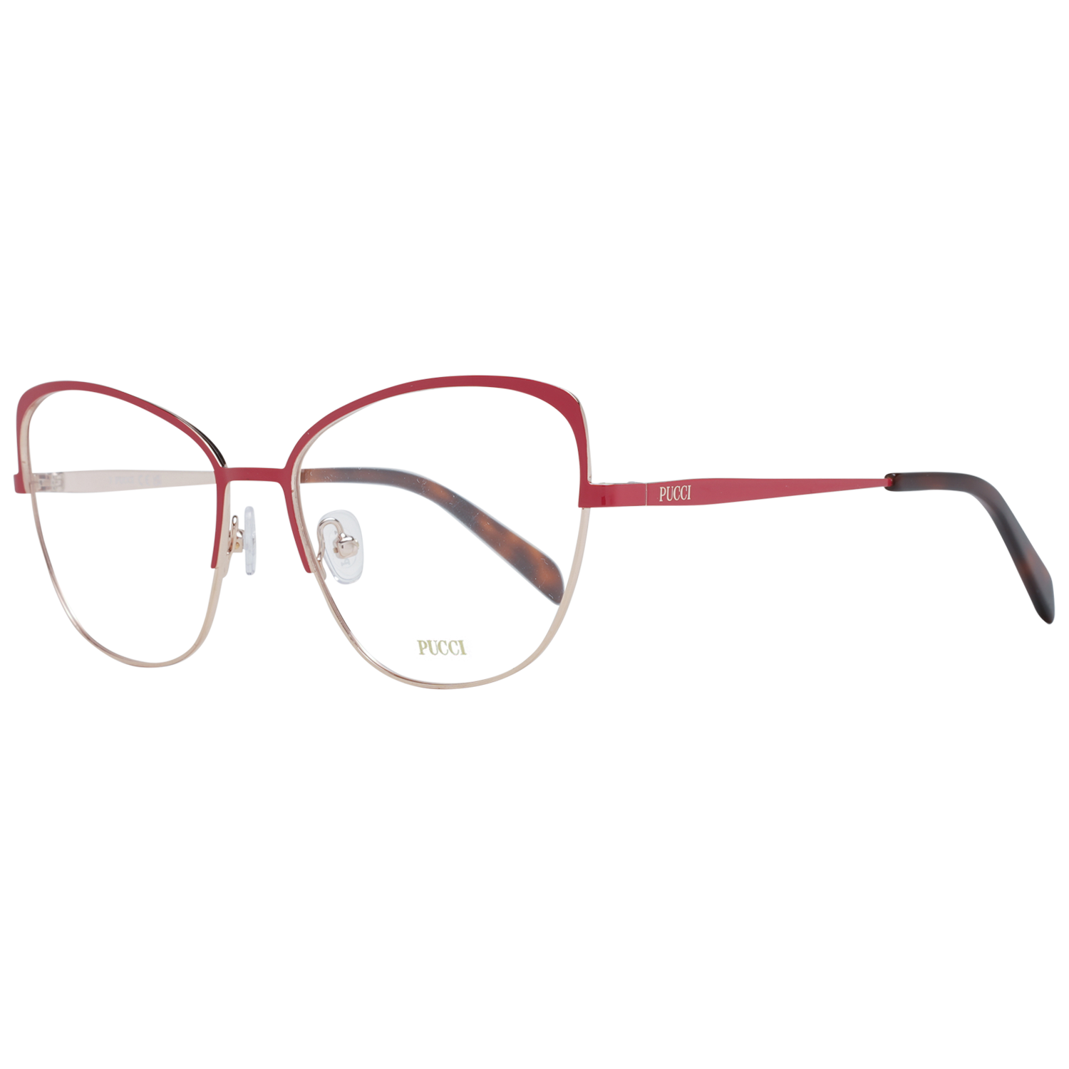 Emilio Pucci Optical Frame EP5188 068 56