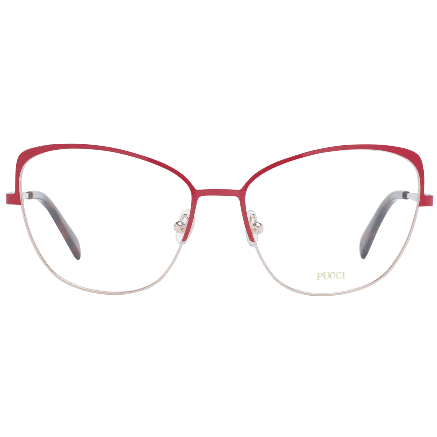 Emilio Pucci Optical Frame EP5188 068 56