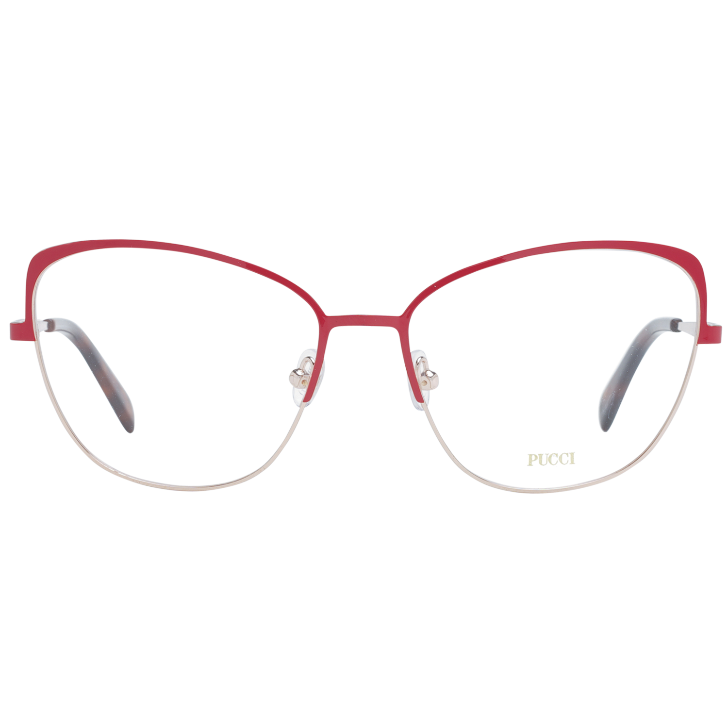 Emilio Pucci Optical Frame EP5188 068 56