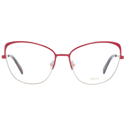 Emilio Pucci Optical Frame EP5188 068 56