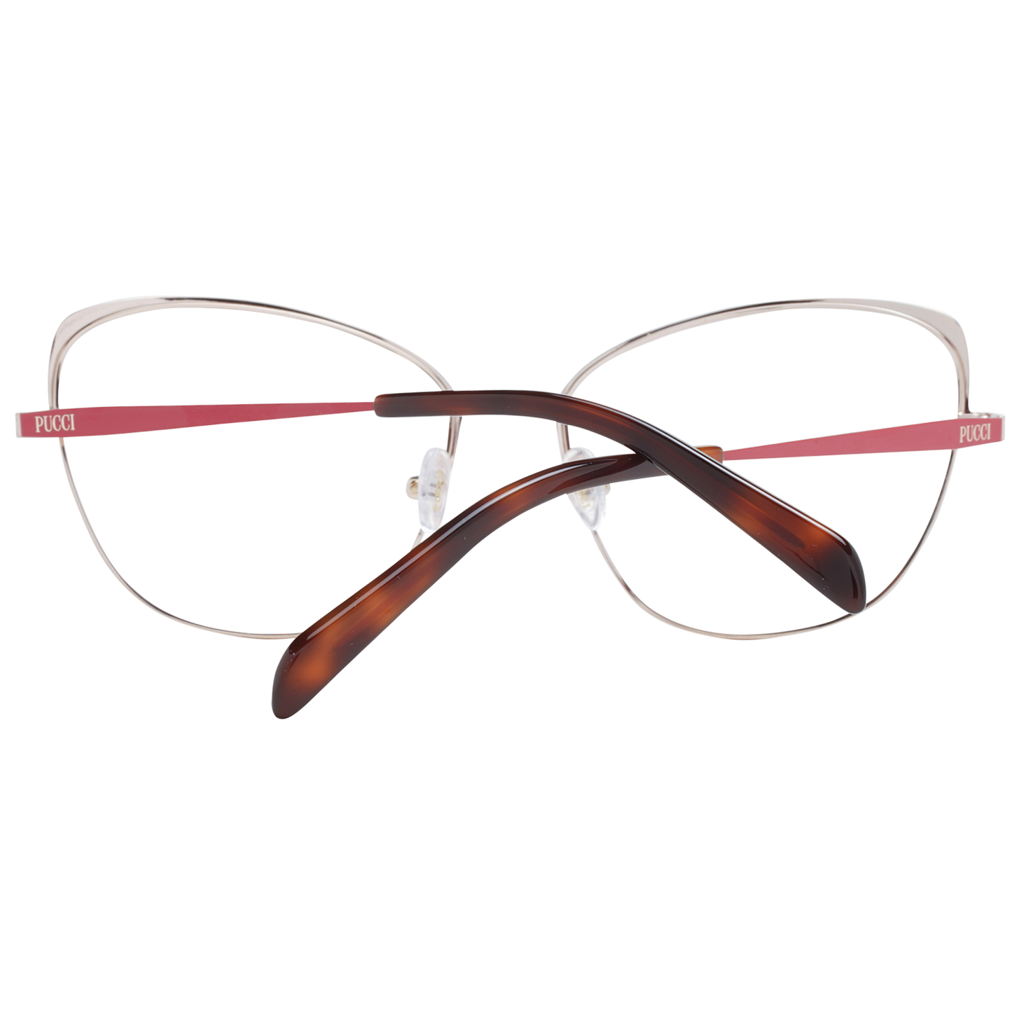 Emilio Pucci Optical Frame EP5188 068 56