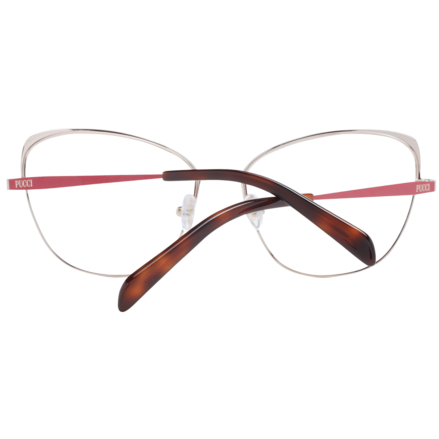 Emilio Pucci Optical Frame EP5188 068 56