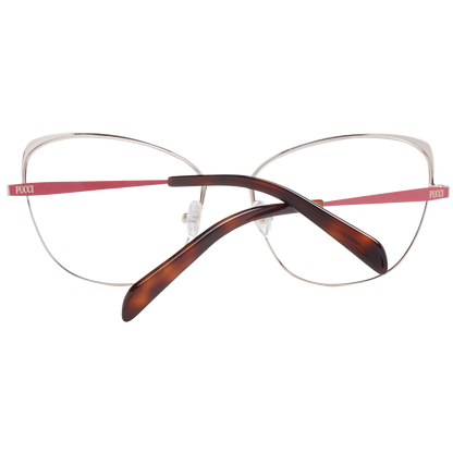 Emilio Pucci Optical Frame EP5188 068 56