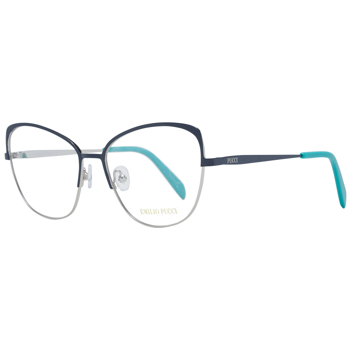 Emilio Pucci Optical Frame EP5188 092 56