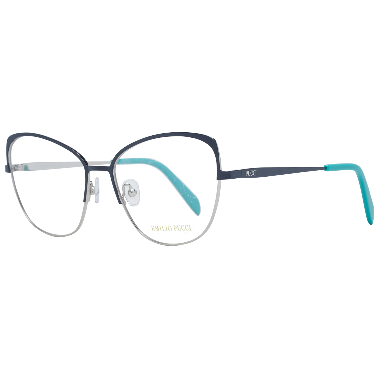 Emilio Pucci Optical Frame EP5188 092 56