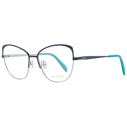 Emilio Pucci Optical Frame EP5188 092 56