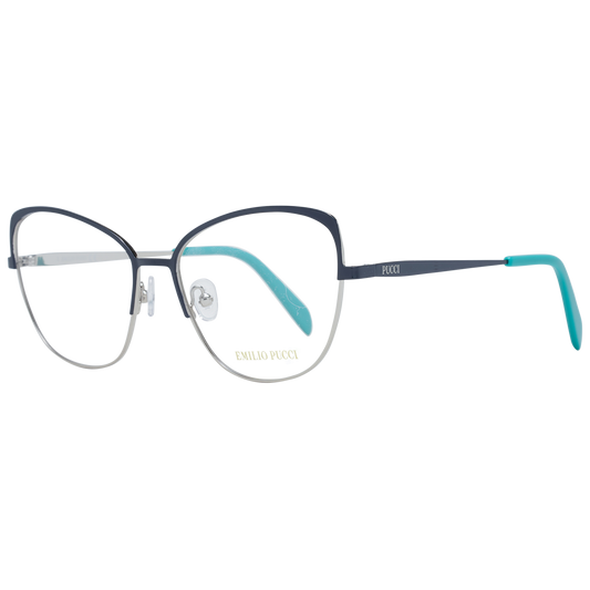 Emilio Pucci Optical Frame EP5188 092 56