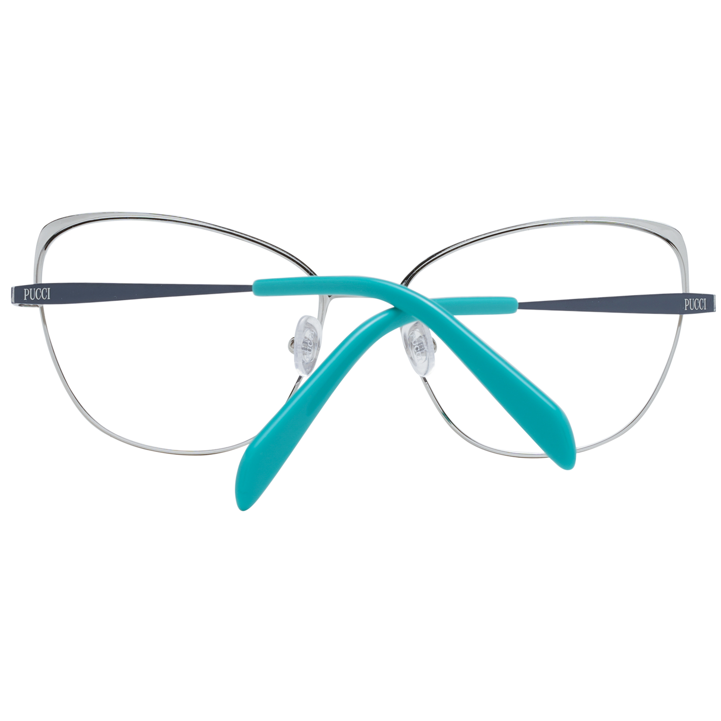 Emilio Pucci Optical Frame EP5188 092 56