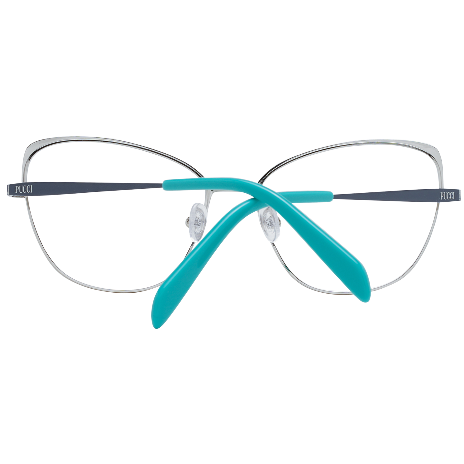 Emilio Pucci Optical Frame EP5188 092 56