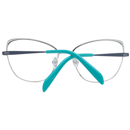 Emilio Pucci Optical Frame EP5188 092 56