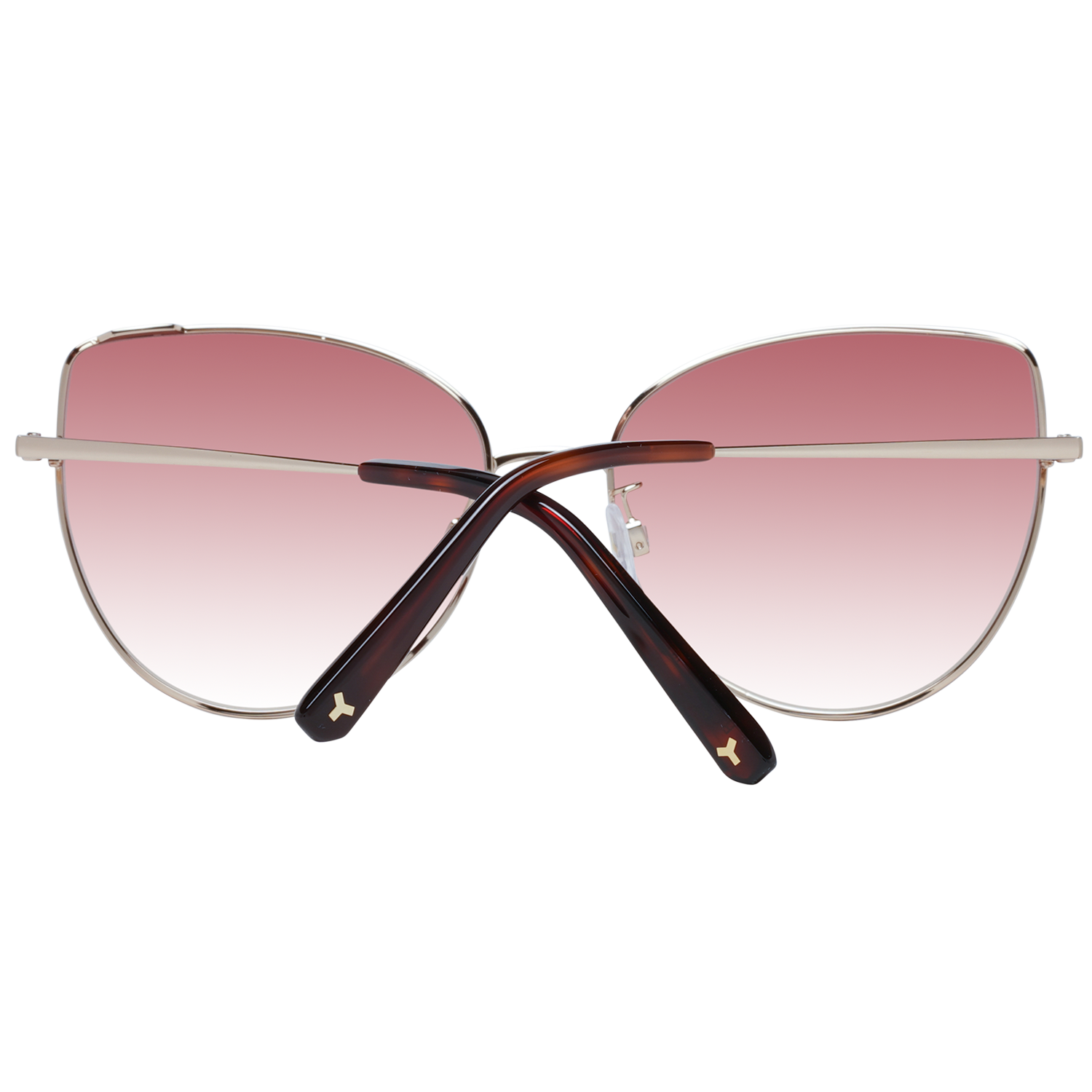 Bally Sunglasses BY0072-H 28T 59