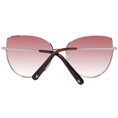 Bally Sunglasses BY0072-H 28T 59