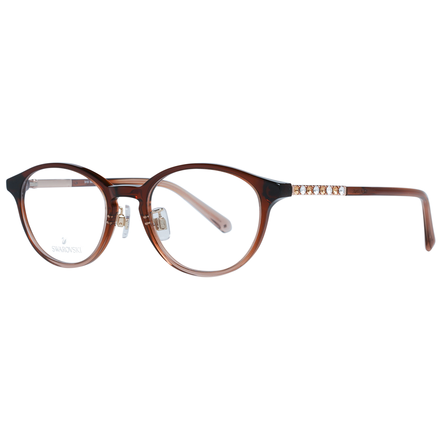 Swarovski Optical Frame SK5407-D 050 49