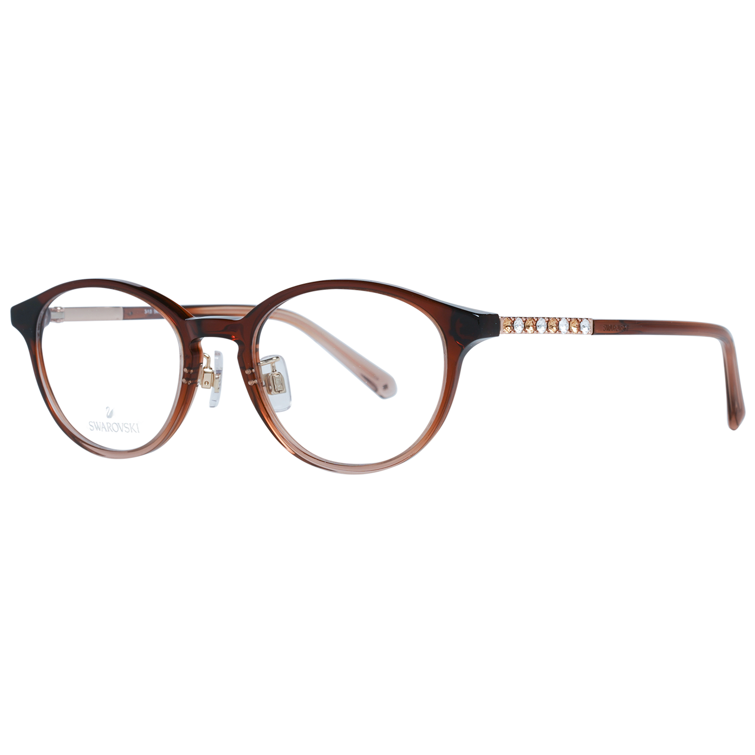 Swarovski Optical Frame SK5407-D 050 49