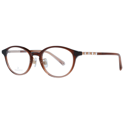 Swarovski Optical Frame SK5407-D 050 49